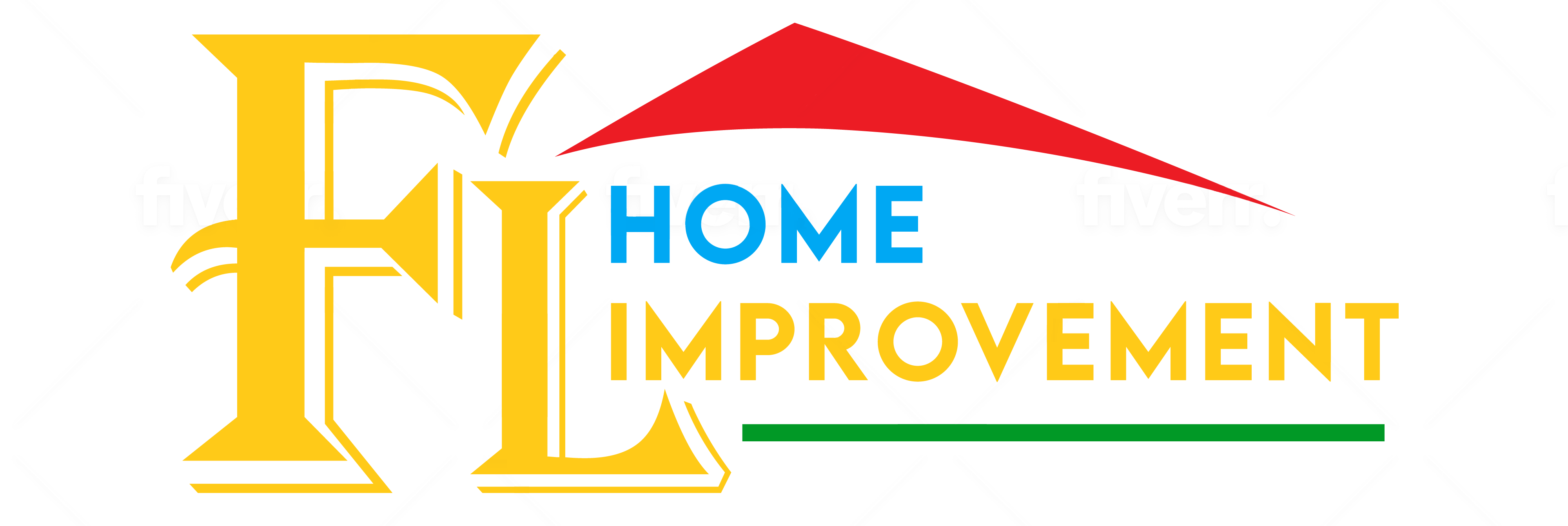 FL Home Improvement
