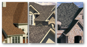 Residential-Shingle-Roofing